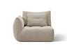 Modular seating unit 634883 5185981