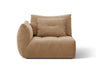 Modular seating unit 634883 5185993