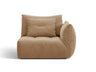 Modular seating unit 634883 5186006