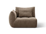 Modular seating unit 634883 5186030