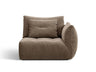 Modular seating unit 634883 5186043