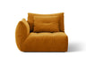 Modular seating unit 634883 5186055