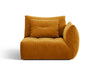 Modular seating unit 634883 5186067
