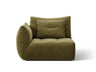 Modular seating unit 634883 5186311