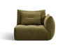 Modular seating unit 634883 5186323