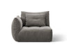 Modular seating unit 634883 5186335