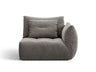 Modular seating unit 634883 5186362