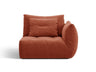 Modular seating unit 634883 5186472
