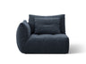 Modular seating unit 634883 5186484