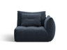 Modular seating unit 634883 5186725