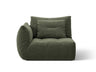 Modular seating unit 634883 5186737