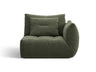 Modular seating unit 634883 5186749