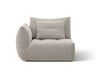 Modular seating unit 634883 5186761