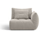 Modular seating unit 634883 5186774