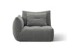Modular seating unit 634883 5186787
