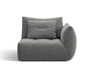Modular seating unit 634883 5186799