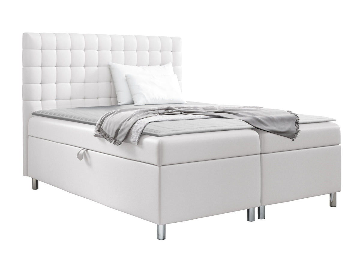 Continental bed 70571 5186810