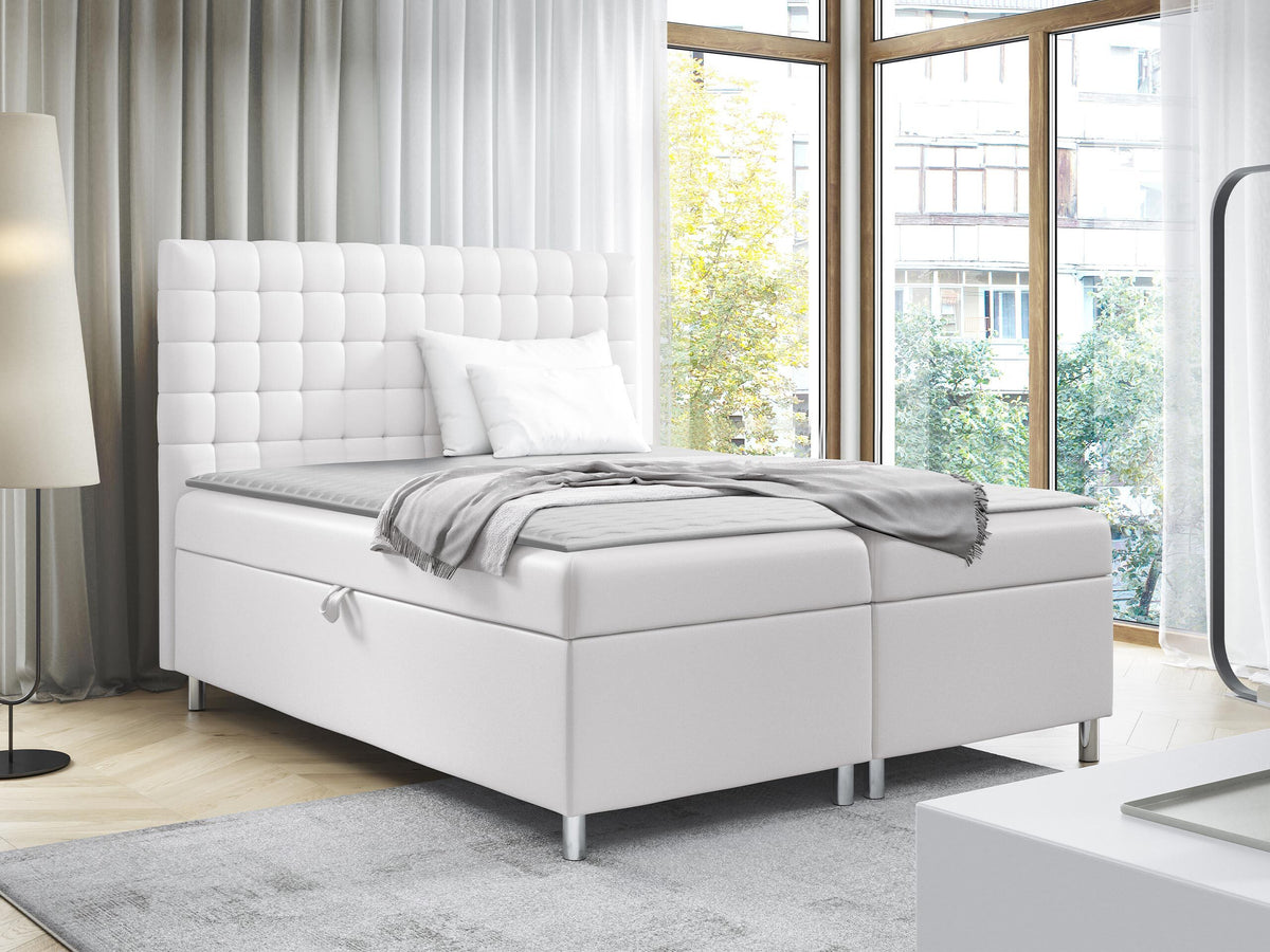 Continental bed 70571 5186812