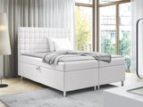 Continental bed 70571 5186812