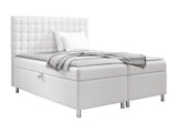 Continental bed 70571 5186813