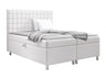 Continental bed 70571 5186813
