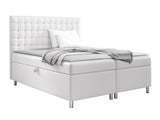 Continental bed 70571 5186819
