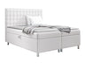 Continental bed 70571 5186819