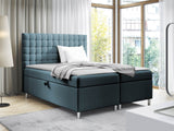 Continental bed 70571 5186821