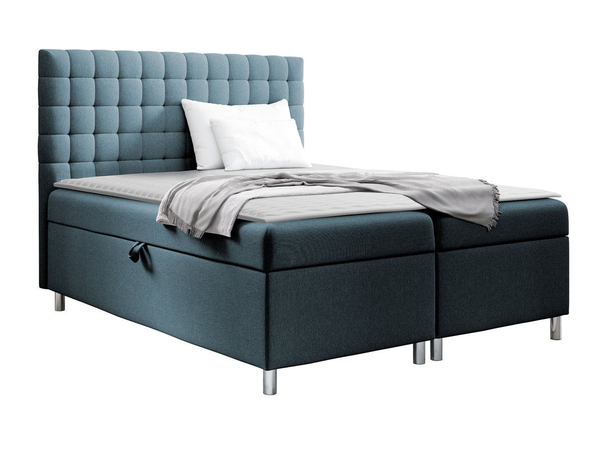 Continental bed 70571 5186822