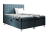 Continental bed 70571 5186822