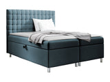 Continental bed 70571 5186825