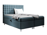 Continental bed 70571 5186836
