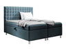 Continental bed 70571 5186836