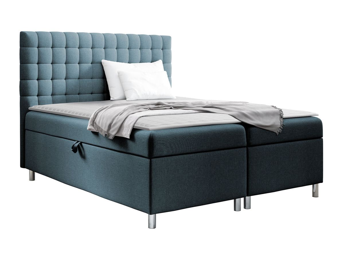 Continental bed 70571 5186839