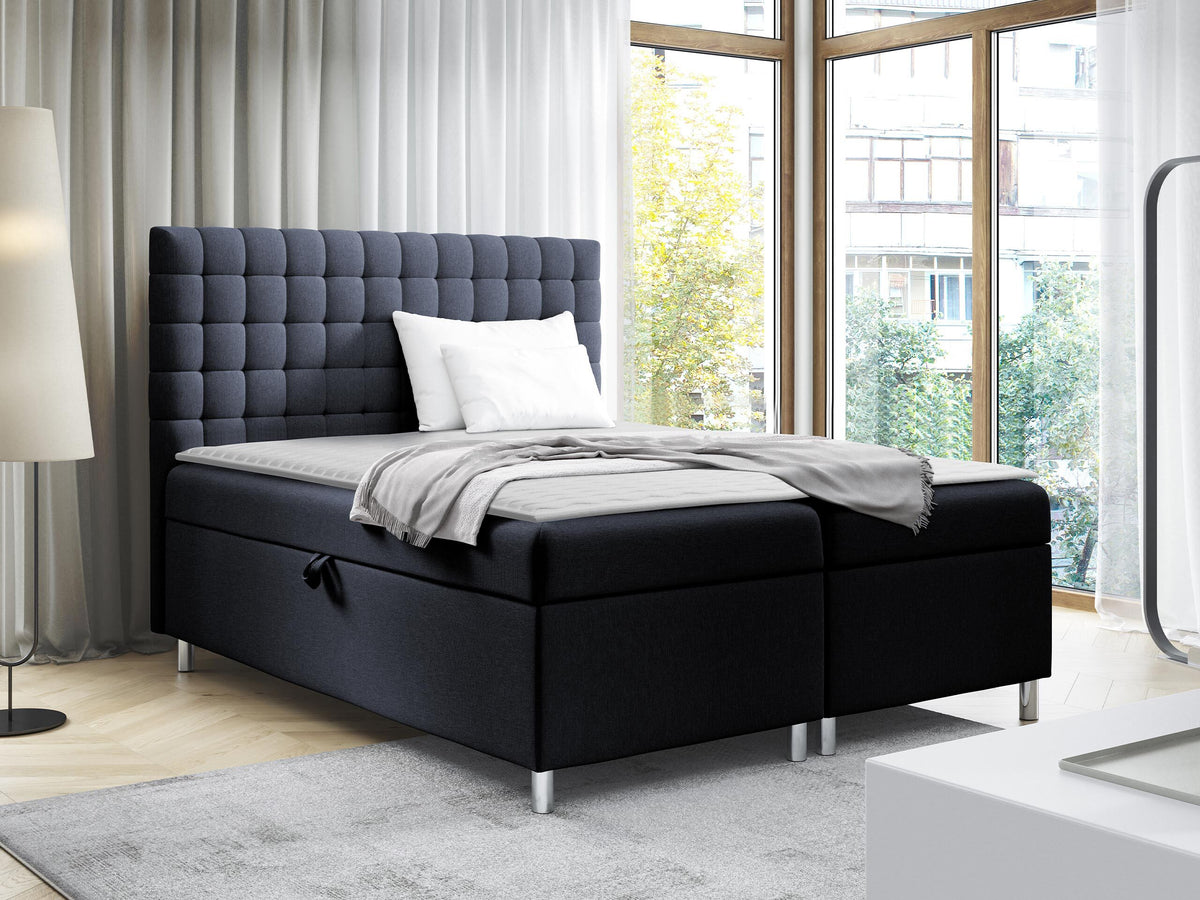 Continental bed 70571 5186852