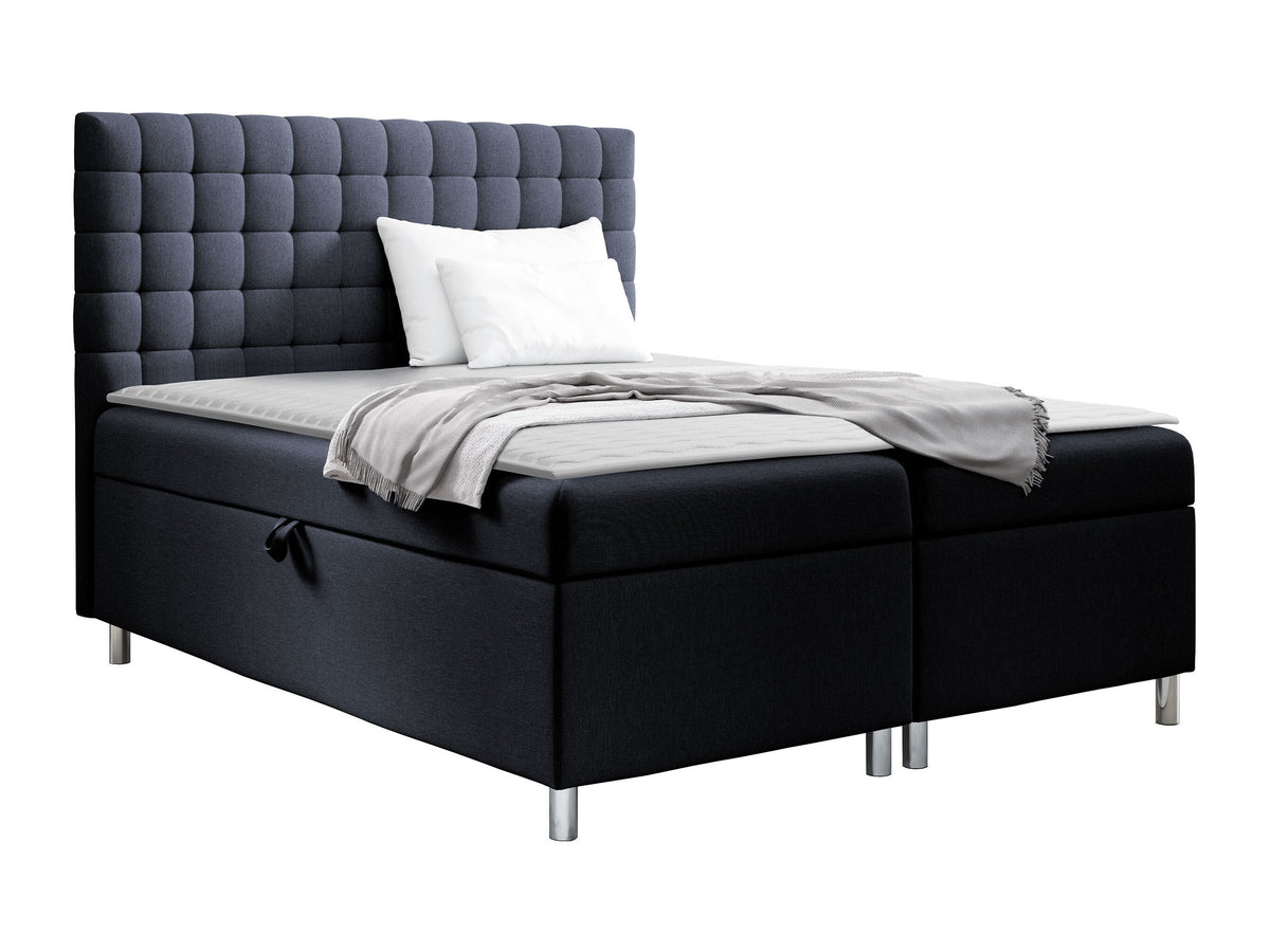 Continental bed 70571 5186853