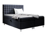 Continental bed 70571 5186859