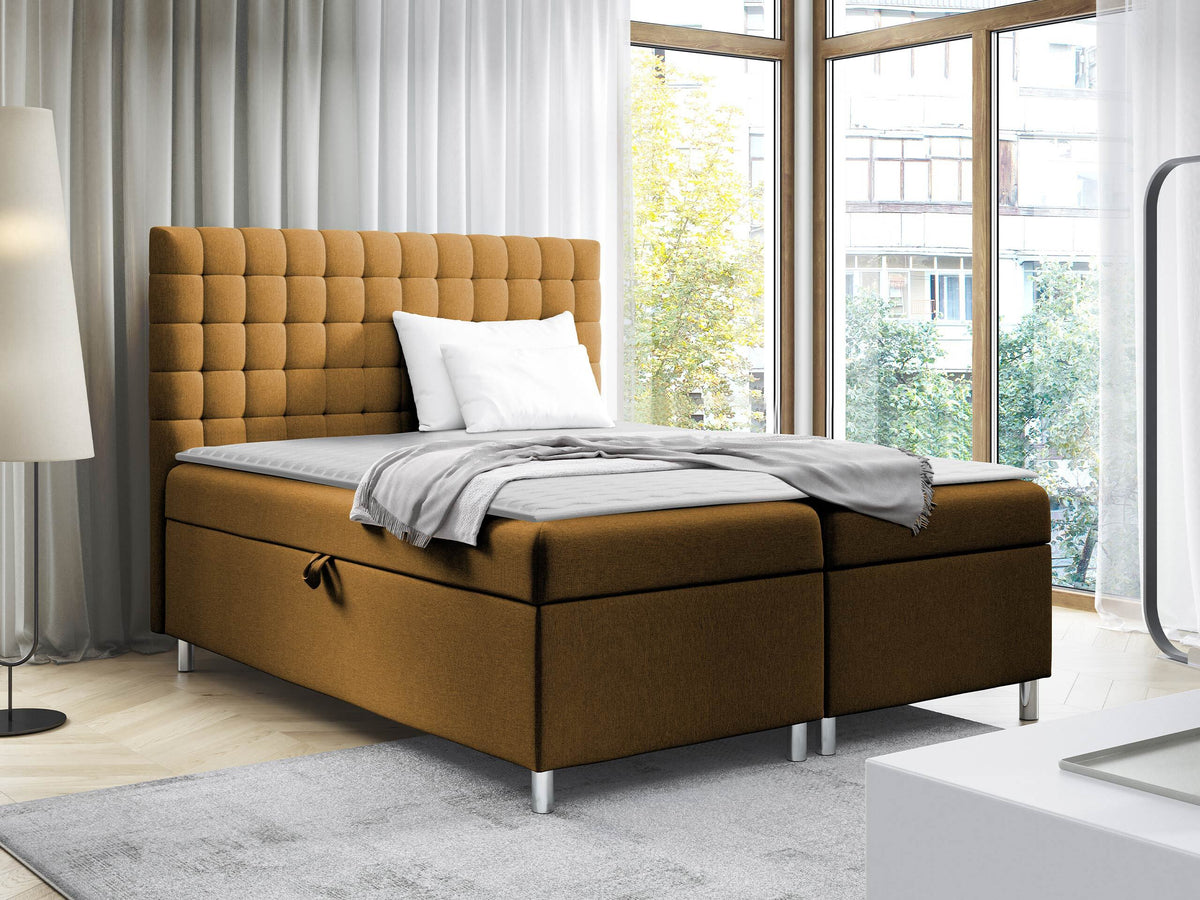 Continental bed 70571 5186861