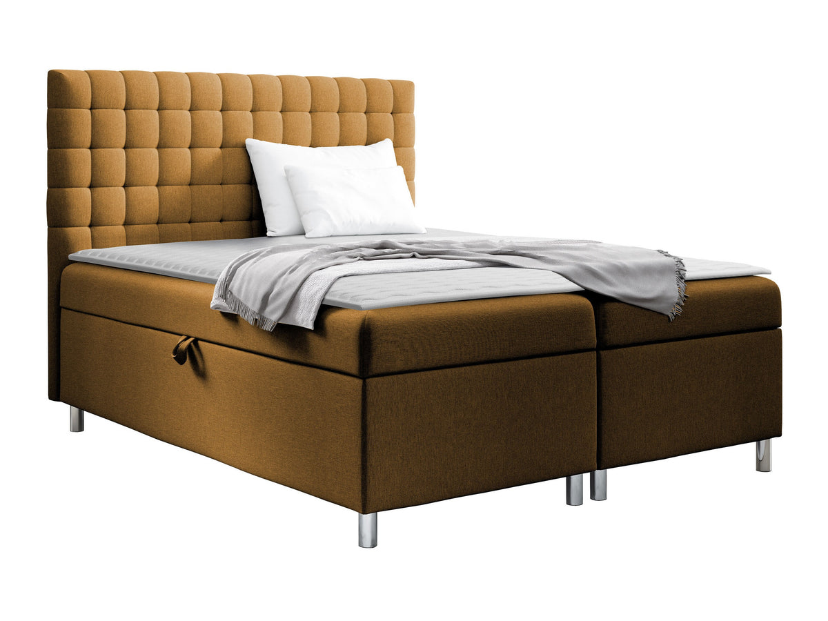 Continental bed 70571 5186862