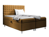 Continental bed 70571 5186868