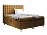 Continental bed 70571 5186868