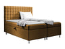 Continental bed 70571 5186871