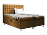 Continental bed 70571 5186874