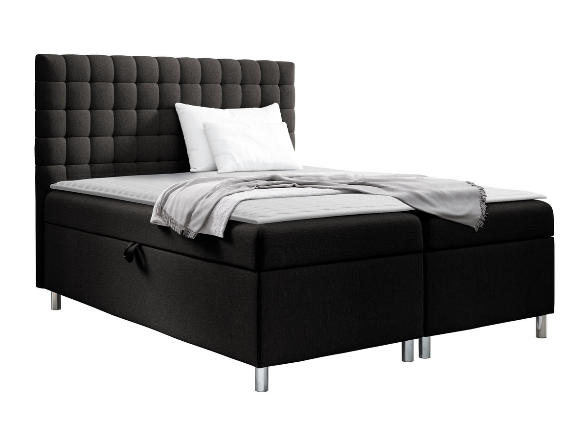 Continental bed 70571 5186877