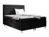 Continental bed 70571 5186877
