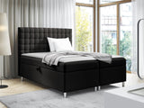 Continental bed 70571 5186879