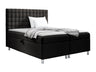 Continental bed 70571 5186880