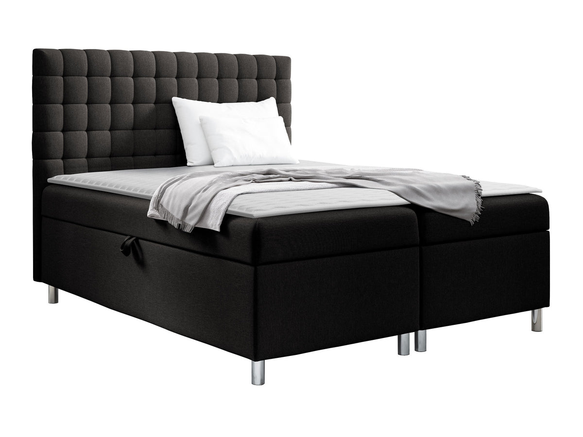 Continental bed 70571 5186883