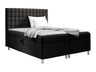 Continental bed 70571 5186883