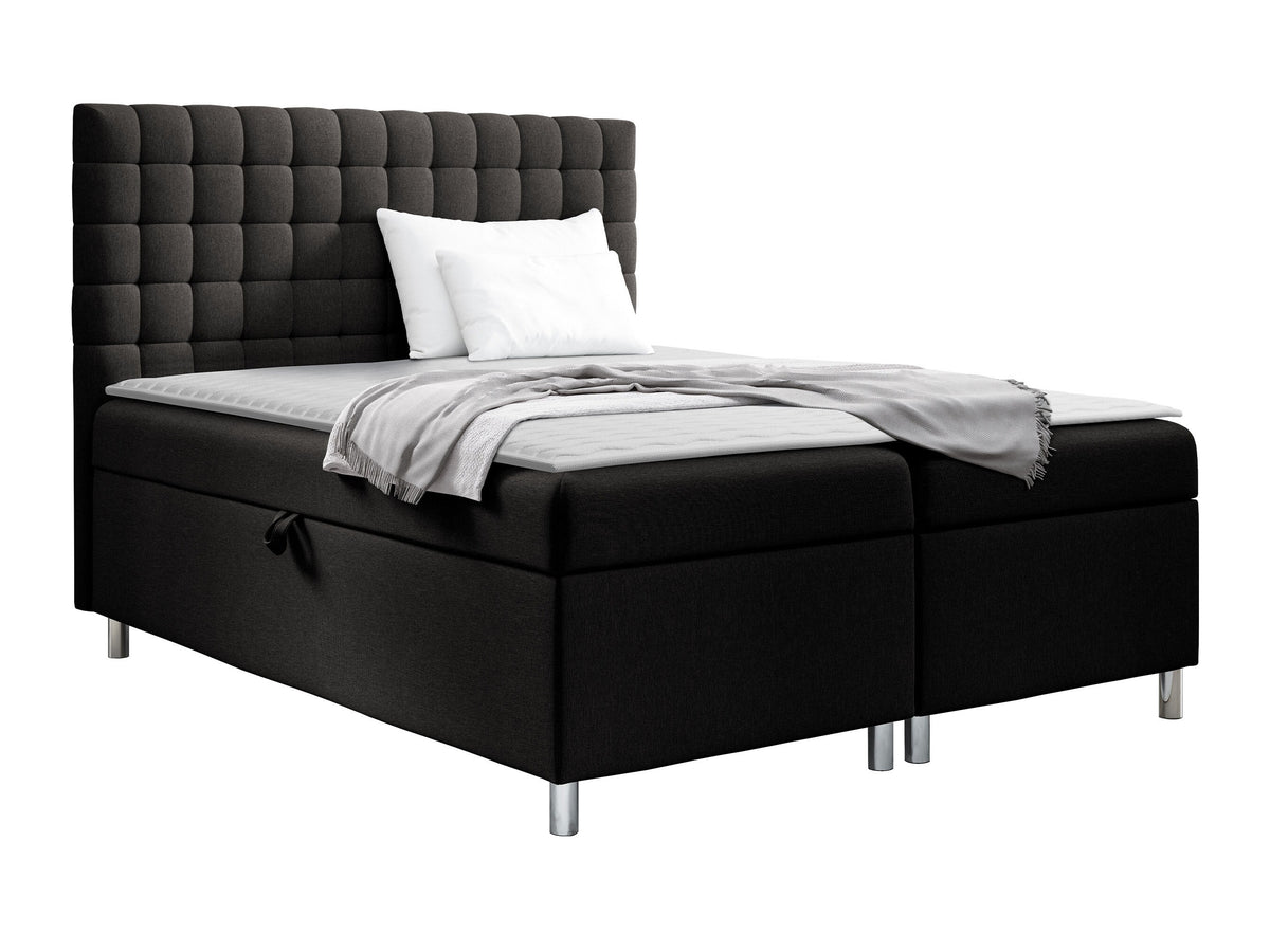 Continental bed 70571 5186886
